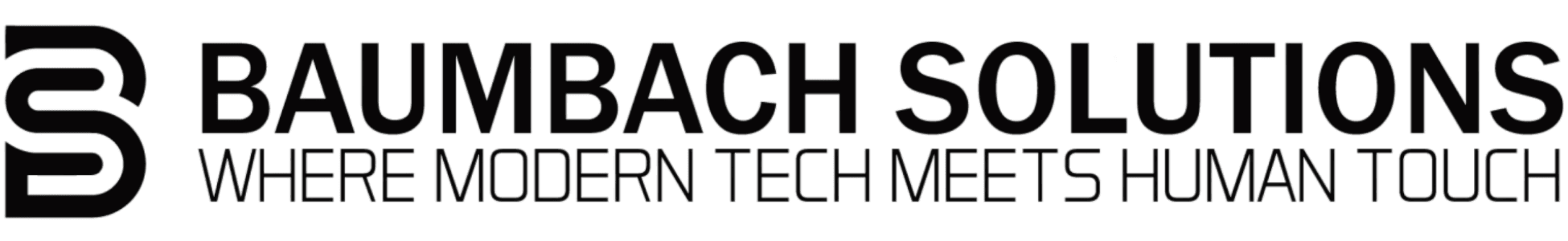 Baumbach Solutions